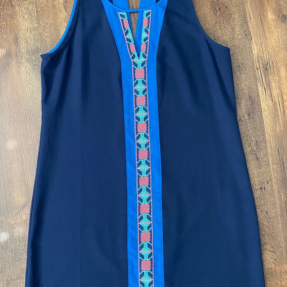 THML Dresses & Skirts - THML Sun Dress